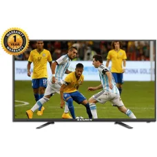 Starex 32 Wide Led Tv Monitor