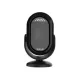 Sunlux XL-2600 Desktop Barcode Scanner
