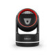 Sunlux XL-2610 Desktop Barcode Scanner