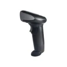 Sunlux XL-3206 2D Wired Barcode Scanner