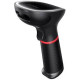 Sunlux XL-3610 1D/2D Handheld Barcode Scanner