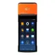 Sunmi V2 Pro Android Handheld POS Terminal with Printer 2GB+16GB
