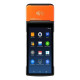 Sunmi V2 Pro Android Handheld POS Terminal with Printer 1GB+8GB