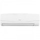 Super General SGS-T1803 1.5 Ton Split Non-Inverter AC