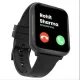 TAGG Verve Engage II Bluetooth Calling Smart Watch