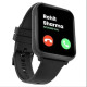 TAGG Verve Engage II Bluetooth Calling Smart Watch