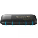 TEAM C175 256GB USB 3.2 Pen Drive showcasing its sleek design and high-speed performance for efficient data storage.