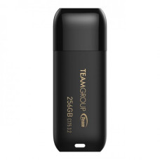 TEAM C175 256GB USB 3.2 Pen Drive