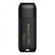TEAM C175 256GB USB 3.2 Pen Drive showcasing its sleek design and high-speed performance for efficient data storage.
