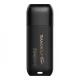 TEAM C175 256GB USB 3.2 Pen Drive
