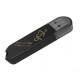 TEAM C183 256GB USB3.1 Pen Drive 2026 jessore bd