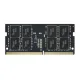 TEAM ELITE 16GB 3200MHz Laptop RAM