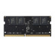 TEAM ELITE 32GB 3200MHz DDR4 Laptop RAM available at Unix Network, Jashore, Bangladesh