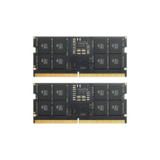 TEAM ELITE 8GB 5600MHz DDR5 Laptop RAM