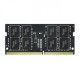 TEAM ELITE SO-DIMM DDR4 16GB 2400MHz Laptop RAM