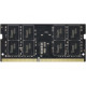 TEAM ELITE SO-DIMM DDR4 16GB 2400MHz Laptop RAM