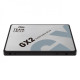 TEAM GX2 2.5 SATA 512GB SSD 2026 jessore bd