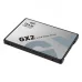 Buy TEAM GX2 512GB SATA SSD for Enhanced Performance in Bangladesh image 2