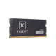 TEAM T-CREATE CLASSIC 16GB 5600MHz DDR5 Laptop RAM