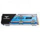 TEAM T-FORCE CARDEA Liquid Water Cooling M.2-2280 PCIe 1TB SSD 2026 jessore bd
