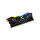 TEAM T-FORCE DELTA RGB 16GB 6000MHz DDR5 Gaming RAM