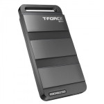 TEAM T-Force M200 250GB USB3.2 Type-C Portable SSD