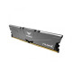 TEAM VULCAN Z GRAY 16GB 2666 MHz DDR4 RAM 2026 jessore bd