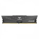 TEAM VULCAN Z GRAY 16GB 2666 MHz DDR4 RAM