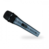 TEV TOP-II Handheld Wired Microphone TEV TOP-II Handheld Wired Microphone