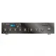 TEV TPA-6120U 120W PA Amplifier