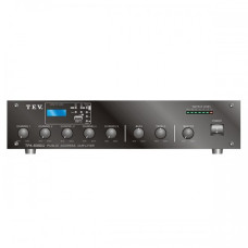 TEV TPA-6120U 120W PA Amplifier
