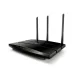 Buy TP-Link Archer A9 AC1900 Wireless Router in Jashore image 1