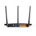 Buy TP-Link Archer A9 AC1900 Wireless Router in Jashore image 2