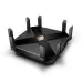 TP-Link Archer AX6000 6000mbps 8 Antenna Dual-Band Next-Gen Wi-Fi 6 Gigabit Router image 2
