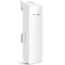 TP-Link CPE510 Outdoor 5GHz 300Mbps High Power Wireless Access Point