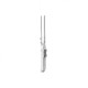 TP-Link EAP225-Outdoor AC1200 Wireless Access Point designed for both indoor and outdoor environments with MU-MIMO technology.