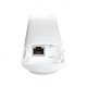 TP-Link EAP225-Outdoor AC1200 Wireless Access Point designed for both indoor and outdoor environments with MU-MIMO technology.