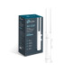 TP-Link EAP225-Outdoor AC1200 Wireless MU-MIMO Gigabit Indoor, Outdoor Access Point 2026 jessore bd
