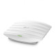 TP-Link EAP265 HD AC1750 Wireless MU-MIMO Gigabit Ceiling Mount Access Point 2026 jessore bd