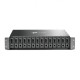 TP-Link MC200CM Gigabit Multi Mode Media Converter for seamless network connectivity, perfect for Unix networks.