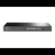 TP-Link T1600G-18TS Jet Stream 16 Port Gigabit Smart Switch with 2 SFP Slots
