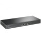 TP-Link TL-ER6120 SafeStream Multi-WAN VPN Router 2026 jessore bd
