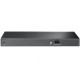 TP-Link TL-ER6120 SafeStream Multi-WAN VPN Router 2026 jessore bd