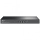 TP-Link TL-ER6120 SafeStream Multi-WAN VPN Router 2026 jessore bd