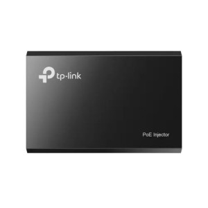 TP-Link TL-POE150S PoE Injector Unix Network | Laptop Shop | Jessore Computer City