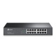 TP-Link TL-SF1016DS 16 Port Rack Mount Metal Body Switch 2026 jessore bd