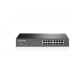 TP-Link TL-SG1016D 16-Port Gigabit Desktop/Rackmount Switch 2026 jessore bd