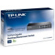 TP-Link TL-SG1016D 16-Port Gigabit Desktop/Rackmount Switch 2026 jessore bd