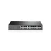 TP-Link TL-SG1024D 24-Port Gigabit Desktop/Rackmount Switch image 1