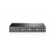 TP-Link TL-SG1024D 24-Port Gigabit Desktop/Rackmount Switch 2026 jessore bd